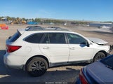 Subaru Outback 2.5I Limited 4S4BSALC0F3205240 снимка