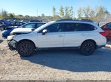 Subaru Outback 2.5I Limited 4S4BSALC0F3205240 снимка