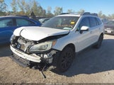 Subaru Outback 2.5I Limited 4S4BSALC0F3205240 снимка