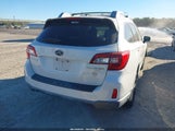 Subaru Outback 2.5I Limited 4S4BSALC0F3205240 снимка