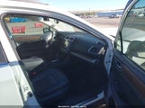 Subaru Outback 2.5I Limited 4S4BSALC0F3205240 снимка