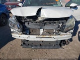 Subaru Outback 2.5I Limited 4S4BSALC0F3205240 снимка