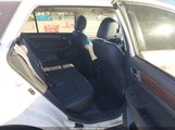 Subaru Outback 2.5I Limited 4S4BSALC0F3205240 снимка