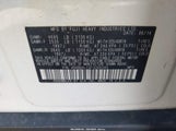 Subaru Outback 2.5I Limited 4S4BSALC0F3205240 снимка