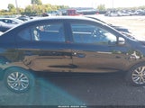 Mitsubishi Mirage G4 Se ML32F4FJ4JHF15364 снимка