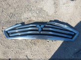 Mitsubishi Mirage G4 Se ML32F4FJ4JHF15364 снимка