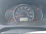 Mitsubishi Mirage G4 Se ML32F4FJ4JHF15364 снимка