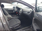 Hyundai Sonata Se 5NPE24AF7KH818843 снимка