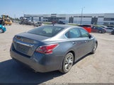 Nissan Altima 2.5 Sv 1N4AL3AP4FC574154 снимка
