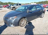 Toyota Corolla Le Plus 5YFBURHE0FP198711 снимка