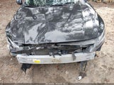 Nissan Altima Sv Fwd 1N4BL4DV5MN336576 снимка