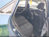 Hyundai Elantra Gt KMHD35LH5GU300428 fotografie