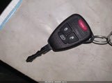Dodge Avenger Se V6 1C3CDZAGXCN314008 снимка