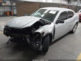 Dodge Avenger Se V6 1C3CDZAGXCN314008 fotografie