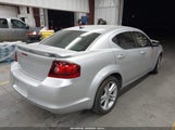 Dodge Avenger Se V6 1C3CDZAGXCN314008 снимка