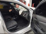 Dodge Avenger Se V6 1C3CDZAGXCN314008 снимка