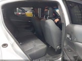 Dodge Avenger Se V6 1C3CDZAGXCN314008 снимка