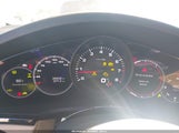 Porsche Cayenne Coupe WP1BA2AY9MDA41942 снимка