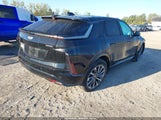 Cadillac Lyriq Sport W/1Sf 1GYKPTRL7RZ101591 снимка