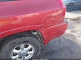 GMC Envoy Xuv Slt 1GKET12P946196590 снимка