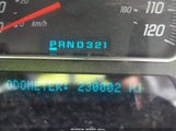 GMC Envoy Xuv Slt 1GKET12P946196590 снимка