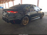 Toyota Corolla Nightshade Edition 5YFB4MCE0RP197153 photo