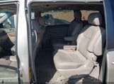 Toyota Sienna Limited 5TDZK22C88S161113 fotografie