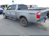 Toyota Tundra Sr5 V8 5TBDT441X6S526105 снимка