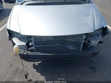 Dodge Grand Caravan Sxt 2D4GP44L77R132004 fotografie