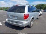 Miniaturka zdjęcia 4