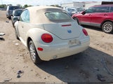 Volkswagen New Beetle Gls 3VWCM31Y05M318368 fotografie
