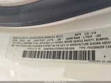 Volkswagen New Beetle Gls 3VWCM31Y05M318368 photo