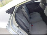Hyundai Elantra Se 5NPDH4AE4FH603069 снимка