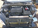 Volkswagen Golf Gti Autobahn 4-Door/S 4-Door/Se 4-Door/Sport 4-Door 3VW4T7AU3HM050321 снимка