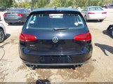 Volkswagen Golf Gti Autobahn 4-Door/S 4-Door/Se 4-Door/Sport 4-Door 3VW4T7AU3HM050321 photo