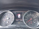 Volkswagen Golf Gti Autobahn 4-Door/S 4-Door/Se 4-Door/Sport 4-Door 3VW4T7AU3HM050321 photo