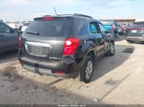 Chevrolet Equinox 1Lt 2GNALBEK9F6279926 снимка