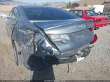 Hyundai Elantra Se 5NPD74LF8HH095250 снимка