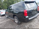 Chevrolet Suburban  Ltz 1GNSCKKC7FR185260 снимка
