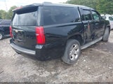 Chevrolet Suburban  Ltz 1GNSCKKC7FR185260 снимка