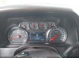 Chevrolet Suburban  Ltz 1GNSCKKC7FR185260 снимка