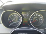 Hyundai Elantra Se 5NPDH4AE5GH720127 снимка