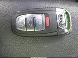 Audi Q5 3.0T Premium Plus WA1D7AFP1GA117107 снимка