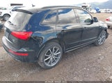 Audi Q5 3.0T Premium Plus WA1D7AFP1GA117107 снимка