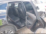 Audi Q5 3.0T Premium Plus WA1D7AFP1GA117107 снимка