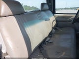 GMC Sierra  Hd Sl 1GTHC34F3VE518494 снимка