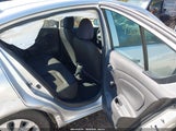 Nissan Versa 1.6 S+ 3N1CN7AP5KL830016 снимка