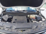 Chevrolet Traverse High Country 1GNEVKKW8JJ269807 снимка
