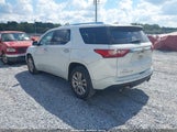 Chevrolet Traverse High Country 1GNEVKKW8JJ269807 photo