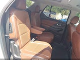 Chevrolet Traverse High Country 1GNEVKKW8JJ269807 photo